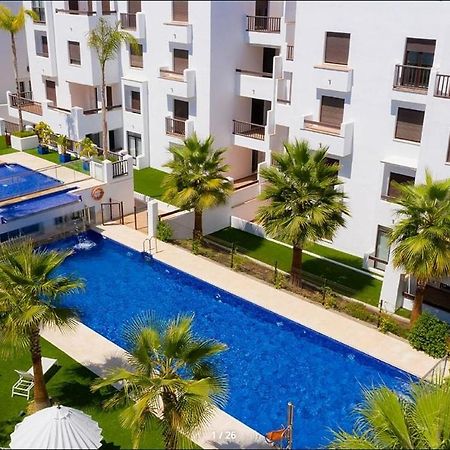 Apartamento En Salobrena Cerca Del Mar - Con Piscina, Gimnasio Y Garaje Ngoại thất bức ảnh