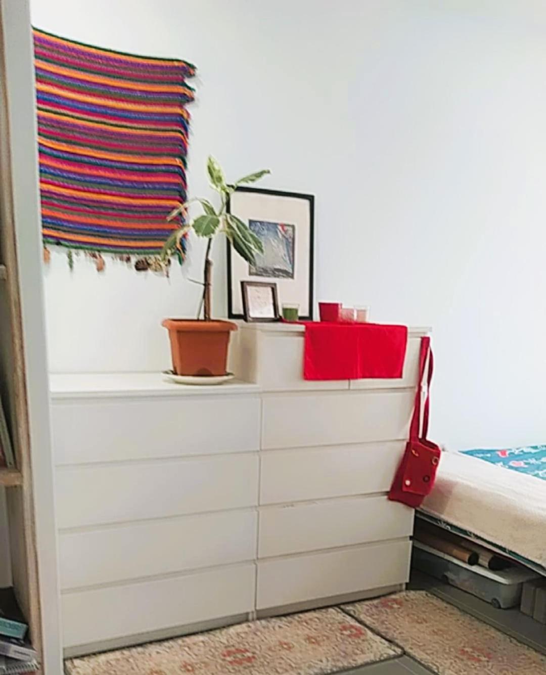Apartamento En Salobrena Cerca Del Mar - Con Piscina, Gimnasio Y Garaje Ngoại thất bức ảnh