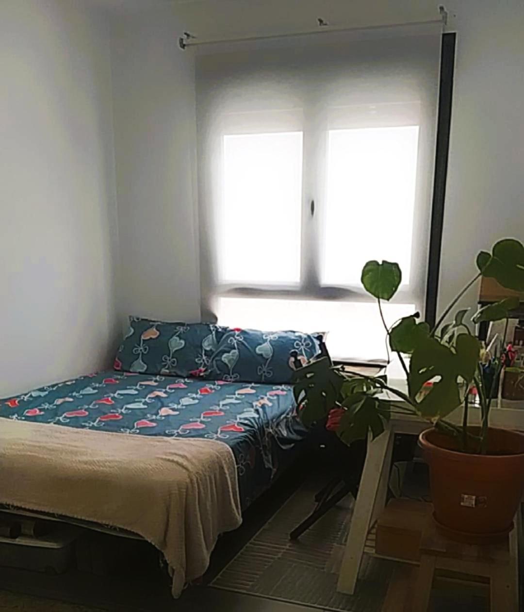 Apartamento En Salobrena Cerca Del Mar - Con Piscina, Gimnasio Y Garaje Ngoại thất bức ảnh